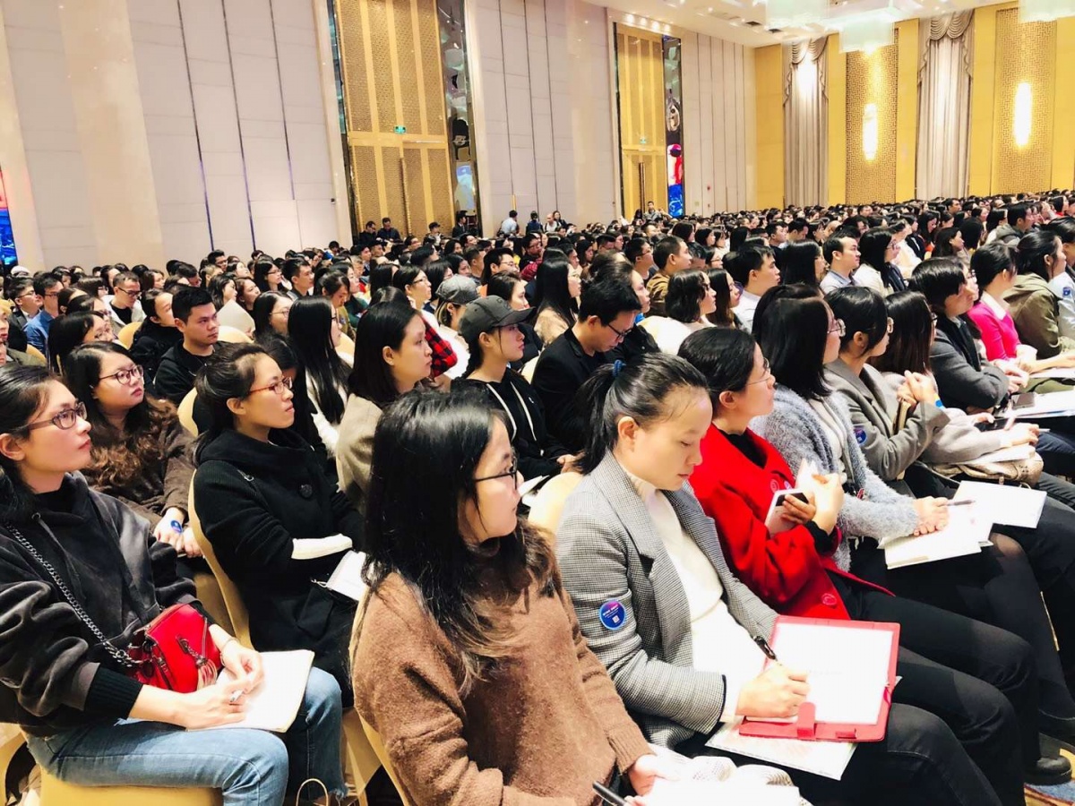 微信图片_20181226142806.jpg 微信图片_20181226142806.jpg